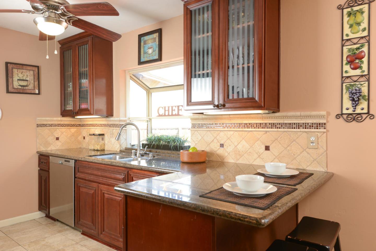497 Rodeo Place San Jose, CA 95111 - Photo 8 of 26 Gallery Image 8