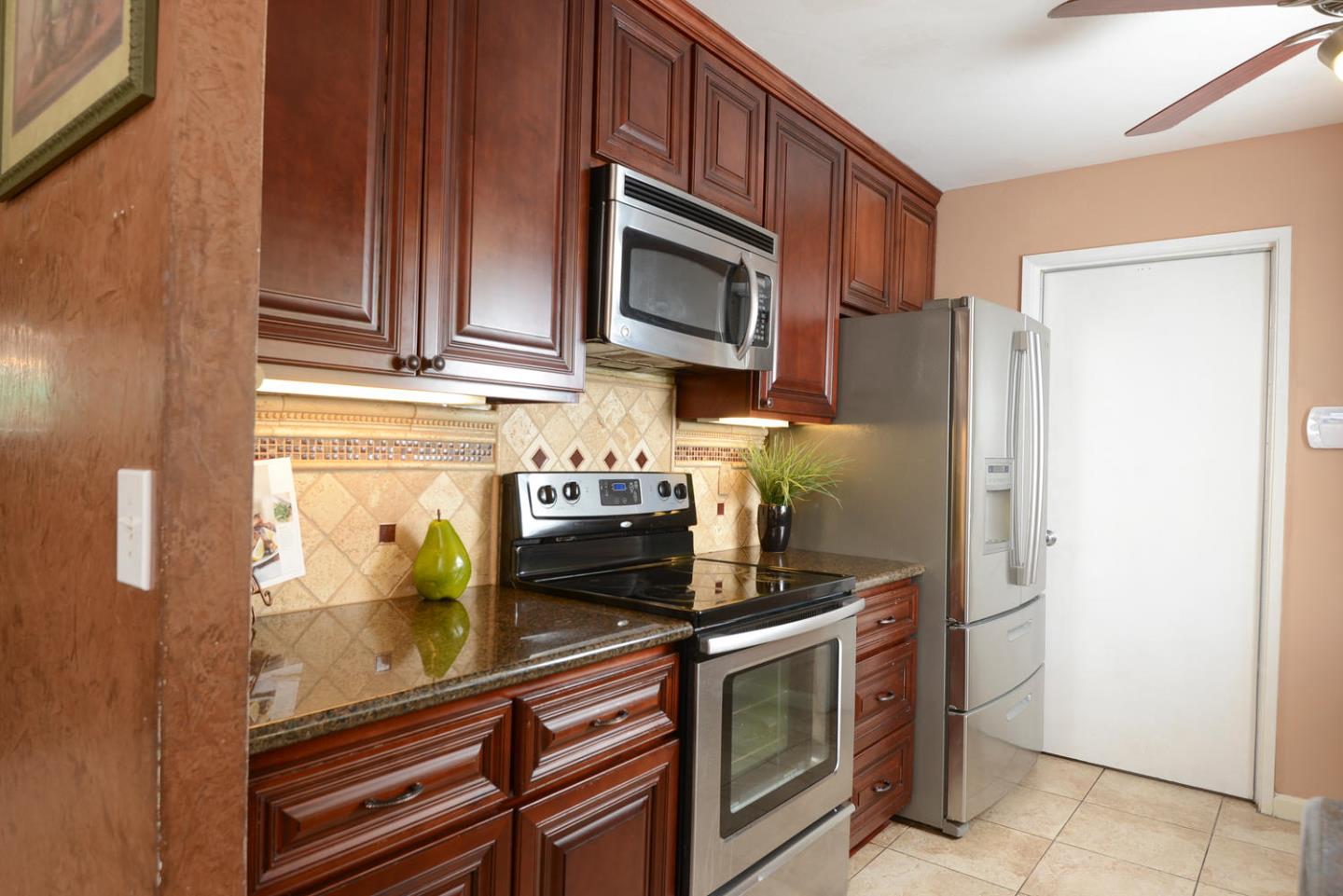 497 Rodeo Place San Jose, CA 95111 - Photo 9 of 26 Gallery Image 9