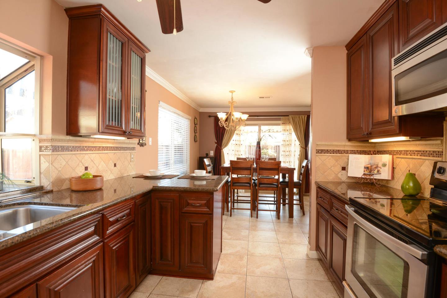 497 Rodeo Place San Jose, CA 95111 - Photo 10 of 26 Gallery Image 10