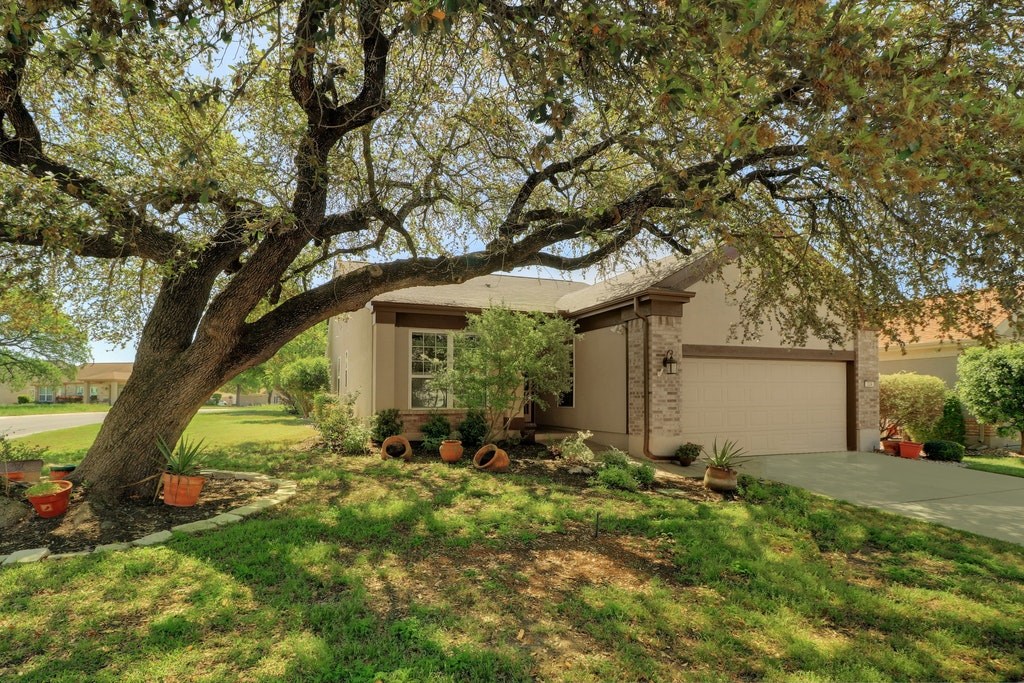 324 Summer Road Georgetown, TX 78633 - Photo 1 of 1 Gallery Image 1