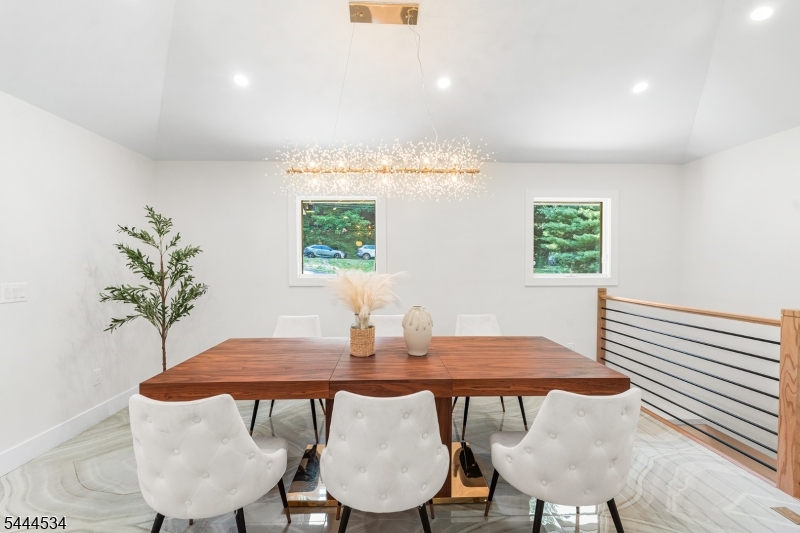 107 Scudders Road Sparta, NJ 07871 - Photo 10 of 44