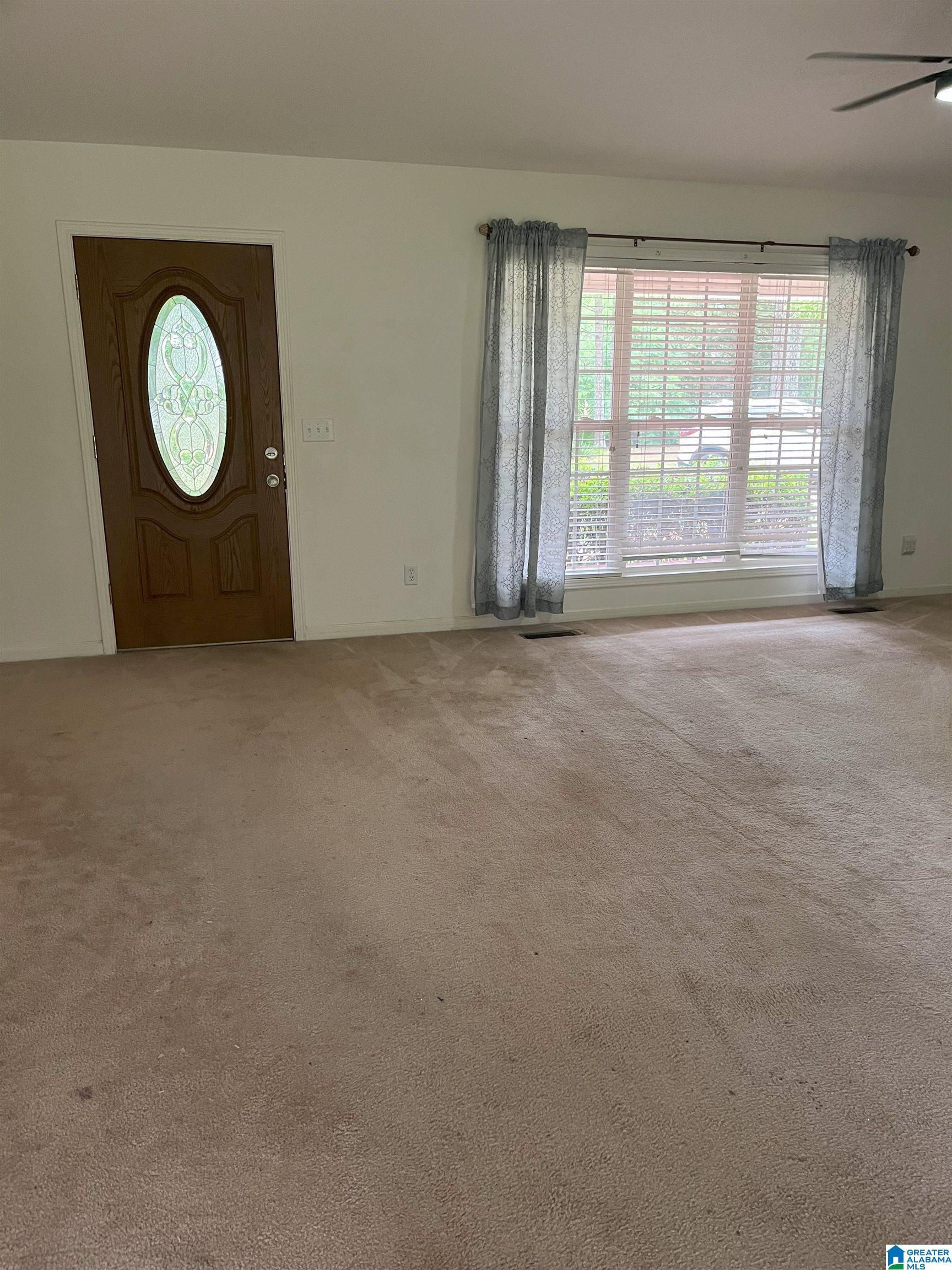 252 Timber Trail Ashville, AL 35953 - Photo 7 of 18