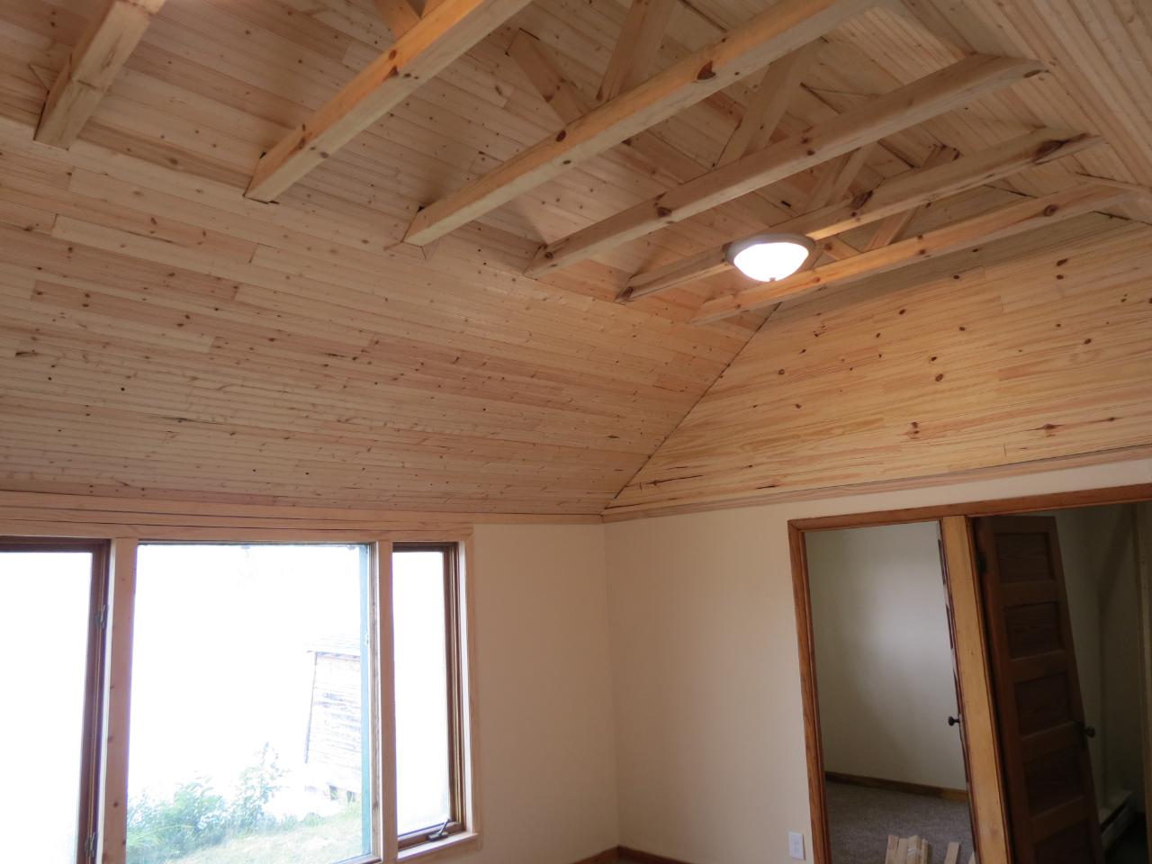 5636 Chaney Lake Road Wakefield, MI 49968 - Photo 59 of 66 Gallery Image 59