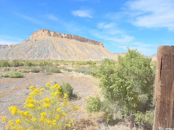 $1,580,000 | 250 Thompson Cyn Road, Thompson, UT 84540