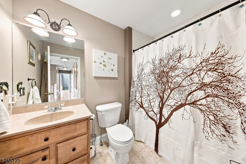 39 Hope Road Blairstown, NJ 07825 - Photo 18 of 50 Gallery Image 18
