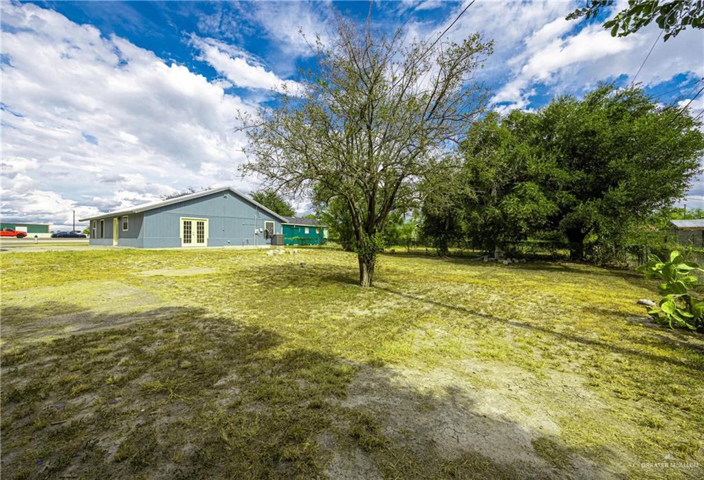 2415 East Expressway 83 Mission, TX 78572 - Photo 4 of 17