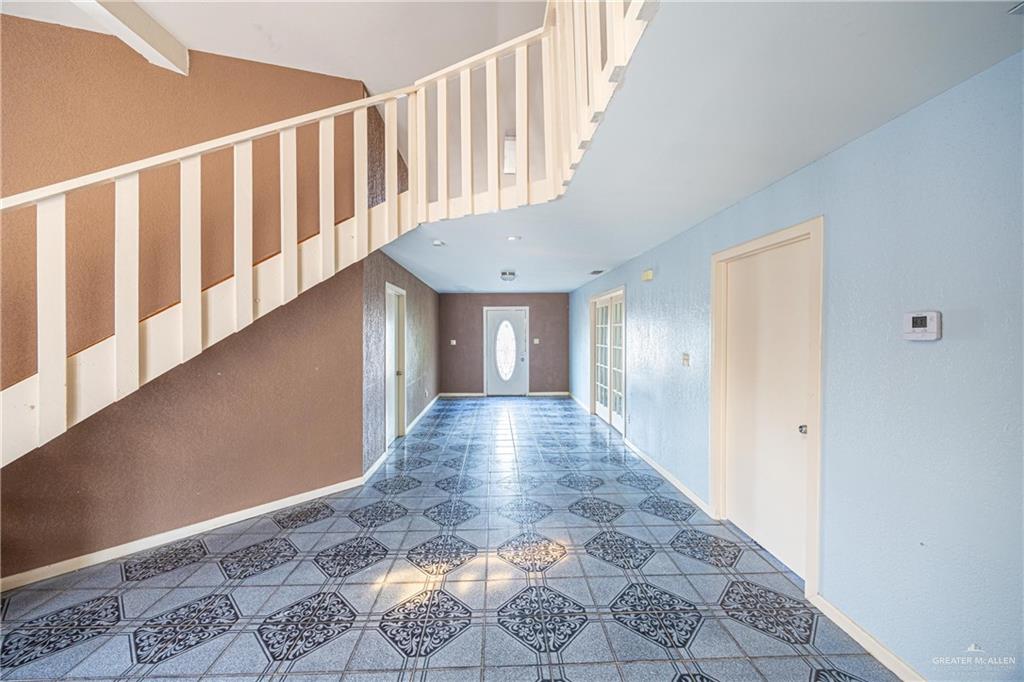 2415 East Expressway 83 Mission, TX 78572 - Photo 5 of 17