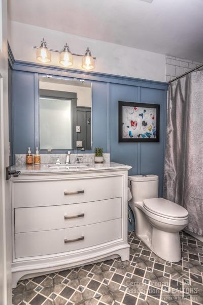 3036 Northeast Yellowpine Road Prineville, OR 97754 - Photo 17 of 24 Additional Photo