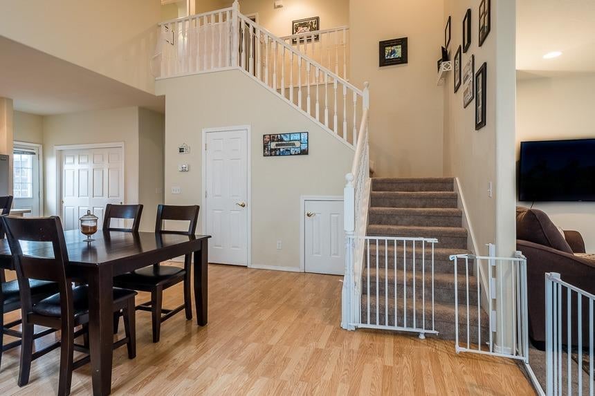 667 Shadow Way Central Point, OR 97502 - Photo 5 of 26 Additional Photo