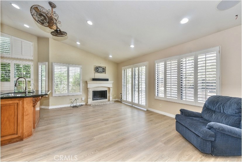 184 Cannon Road Riverside, CA 92506 - Photo 7 of 26 Gallery Image 7