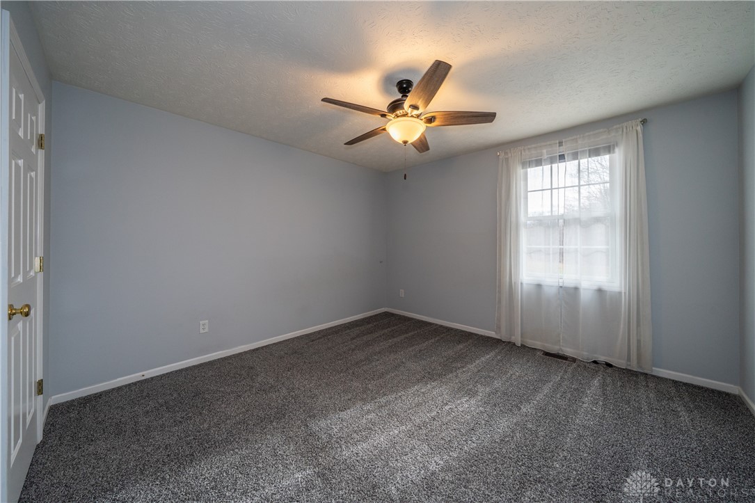 7416 Rike Road Covington, OH 45318 - Photo 36 of 93