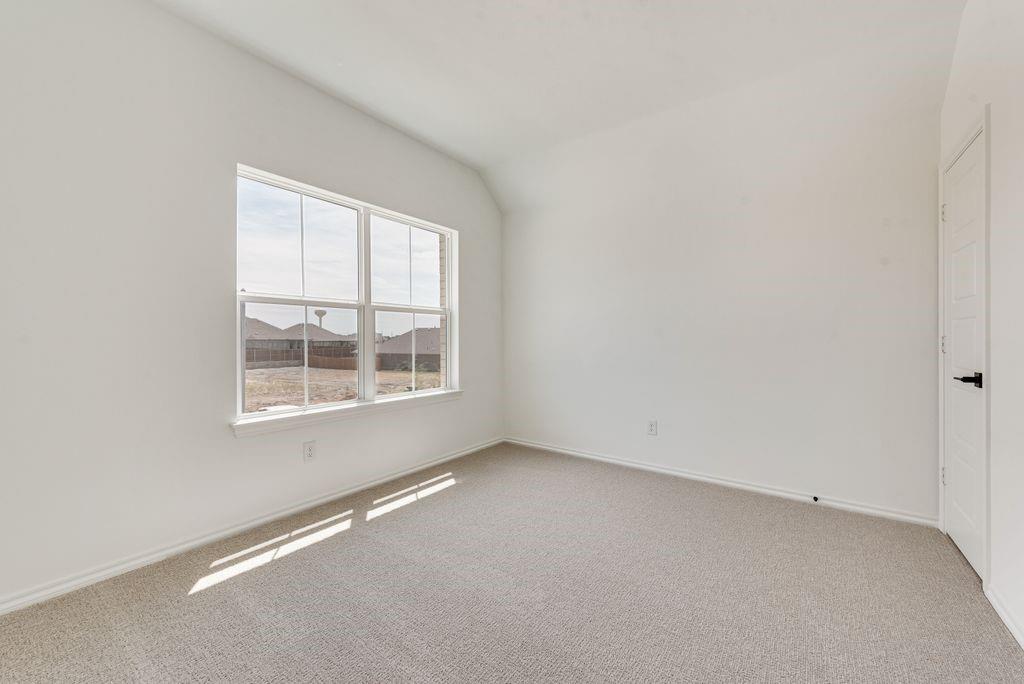 7545 Lavender Lane Krum, TX 76249 - Photo 18 of 23 7545_lavender_lane_6035833_019