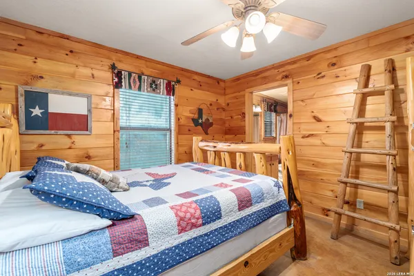 a kitchen with stainless steel appliances granite countertop a stove and cabinets