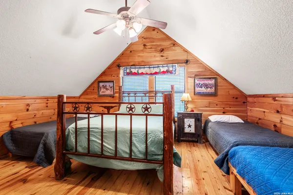 $559,000 | 128 Mountain Laurel Lane, Concan, TX 78838