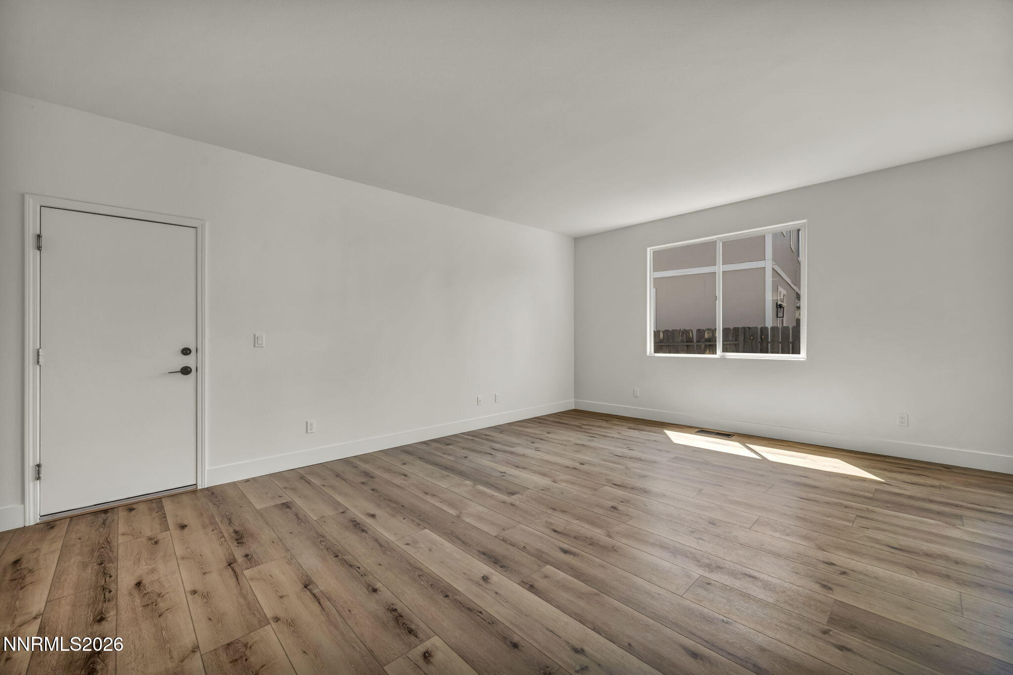 2141 Sapphire Ridge Way Reno, NV 89523 - Photo 5 of 37 5-21-web-or-mls-2141-sapphire-ridge-way