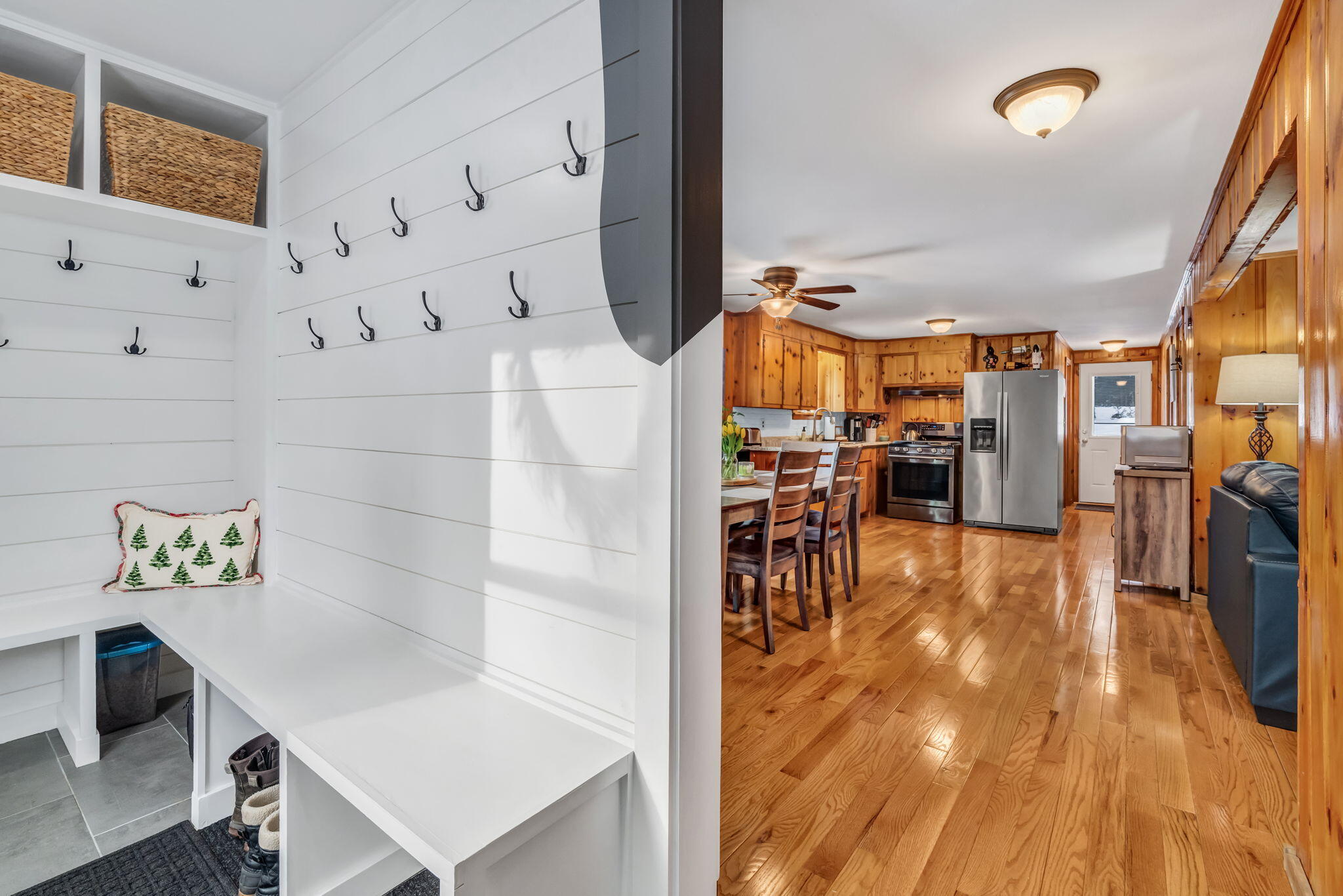 27 Reed Road Stratton, ME 04982 - Photo 5 of 56 5-web-or-mls-27-reed-rd