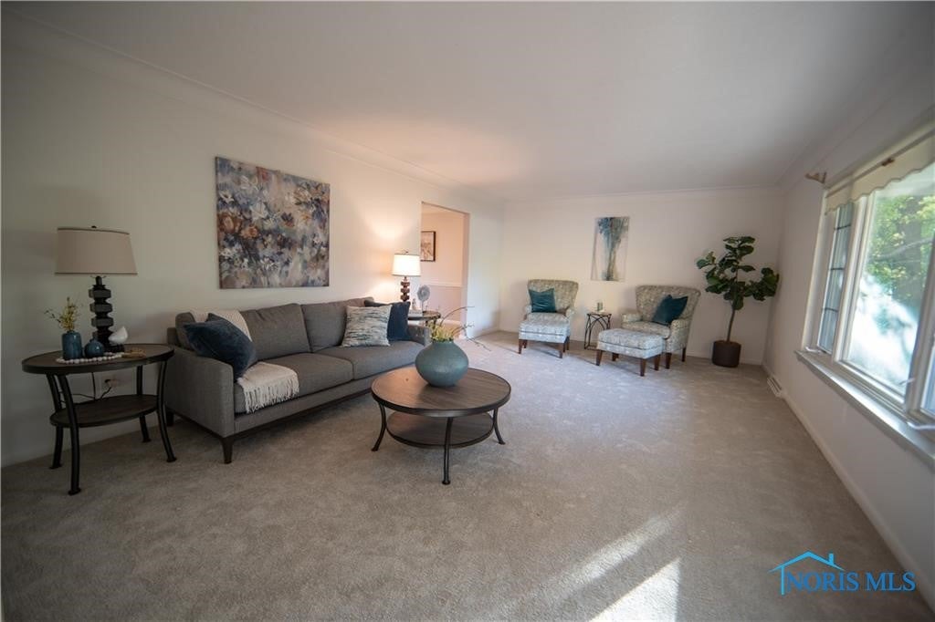 7331 Coder Road Maumee, OH 43537 - Photo 5 of 24 Gallery Image 5