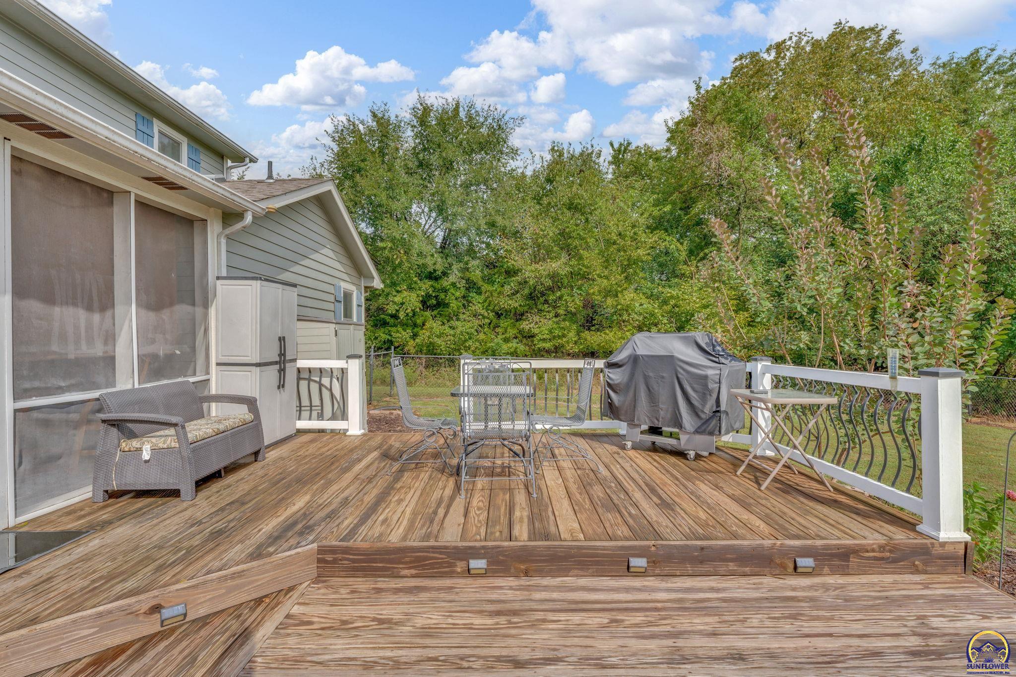 6288 Ridgeview Drive Ozawkie, KS 66070 - Photo 36 of 69 Gallery Image 36