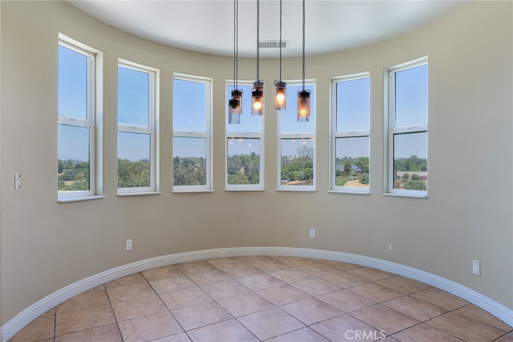 1303 Sycamore Heights Fallbrook, CA 92028 - Photo 14 of 61
