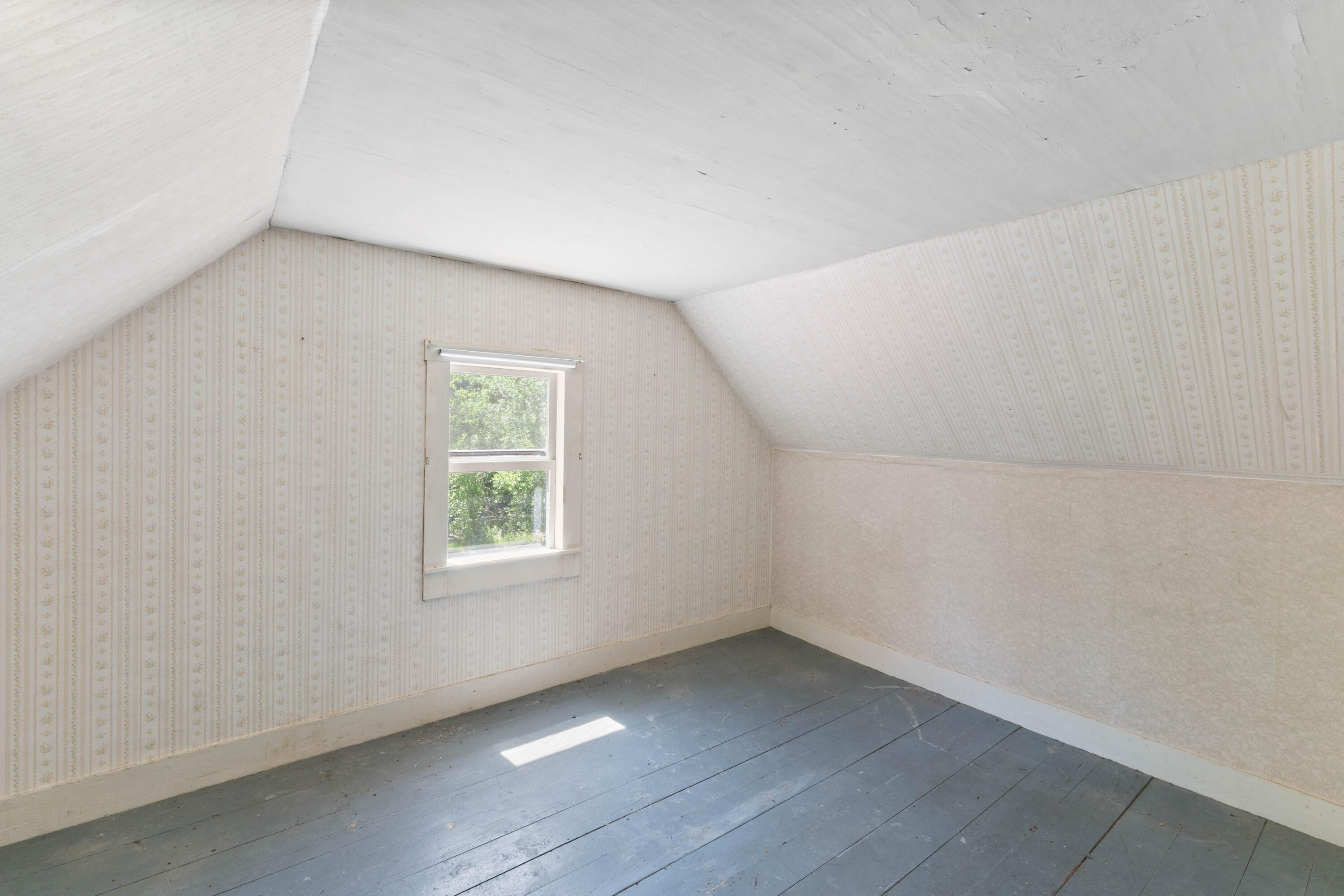 586 Rocky Knoll Road Denmark, ME 04022 - Photo 23 of 32 Bedroom 2