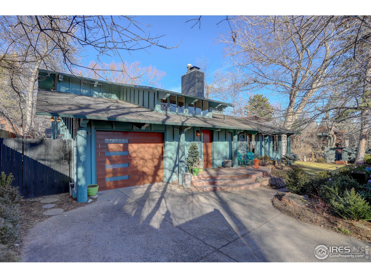 603 Kalmia Avenue Boulder, CO 80304 - Photo 2 of 39