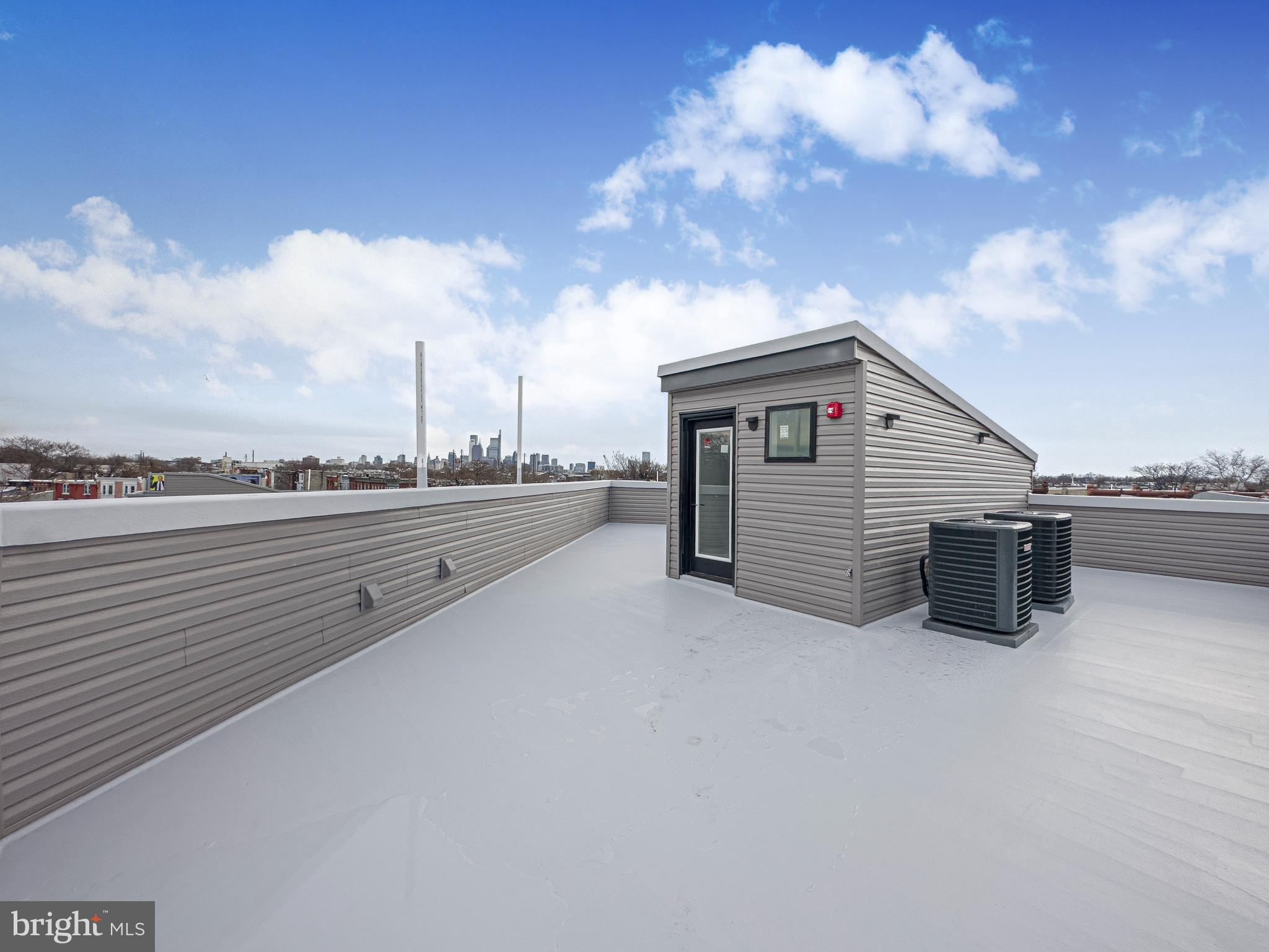 3017 Ridge Avenue Philadelphia, PA 19121 - Photo 68 of 69 Gallery Image 68