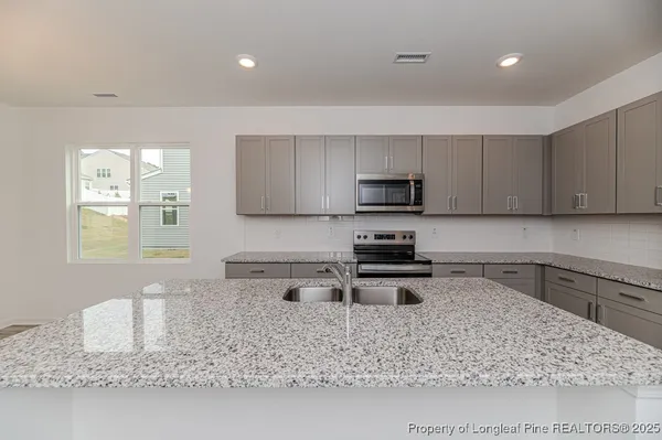 $344,000 | 71 Furley Street, Sanford, NC 27330