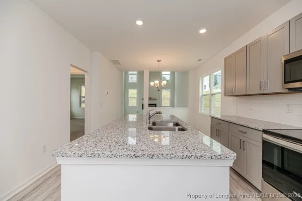 $344,000 | 71 Furley Street, Sanford, NC 27330