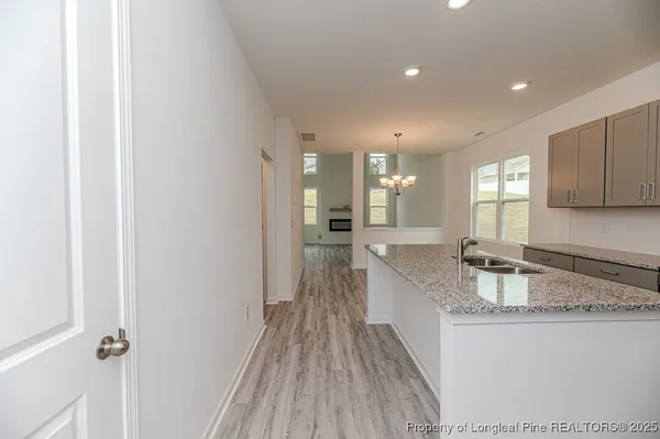 $344,000 | 71 Furley Street, Sanford, NC 27330