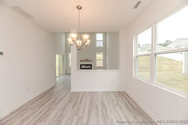 $344,000 | 71 Furley Street, Sanford, NC 27330