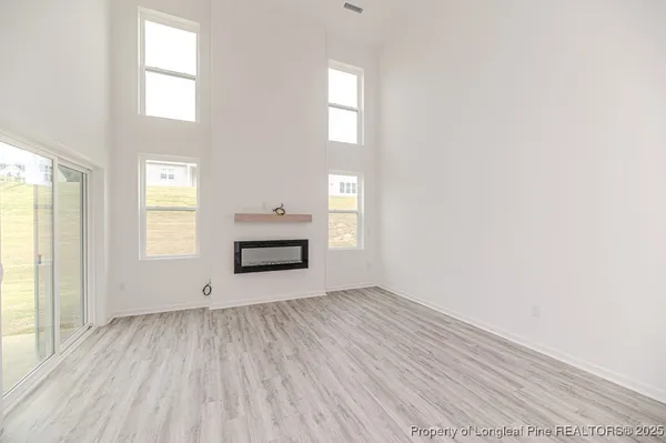 $344,000 | 71 Furley Street, Sanford, NC 27330