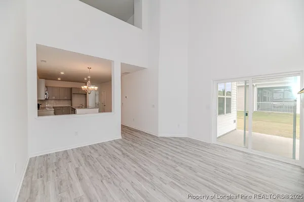 $344,000 | 71 Furley Street, Sanford, NC 27330