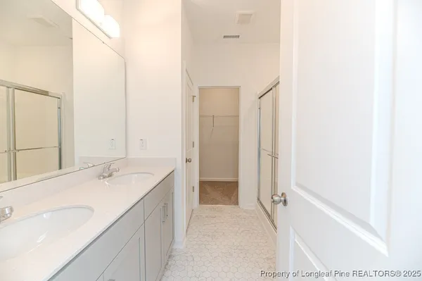 $344,000 | 71 Furley Street, Sanford, NC 27330