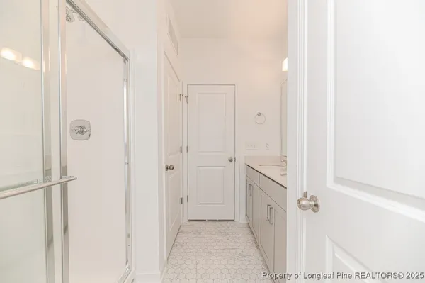 $344,000 | 71 Furley Street, Sanford, NC 27330