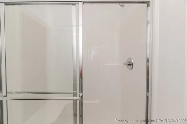 $344,000 | 71 Furley Street, Sanford, NC 27330