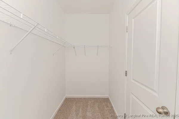 $344,000 | 71 Furley Street, Sanford, NC 27330