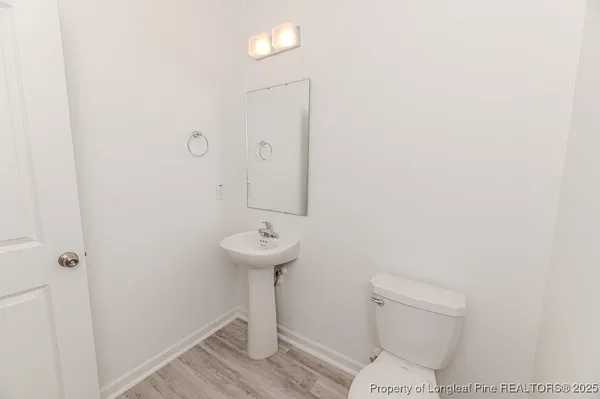 $344,000 | 71 Furley Street, Sanford, NC 27330