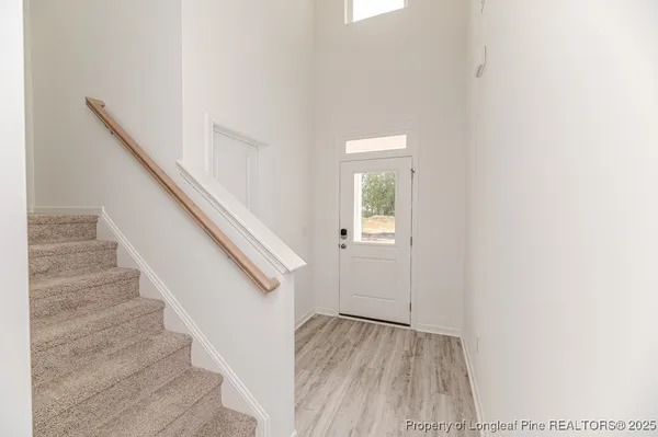 $344,000 | 71 Furley Street, Sanford, NC 27330