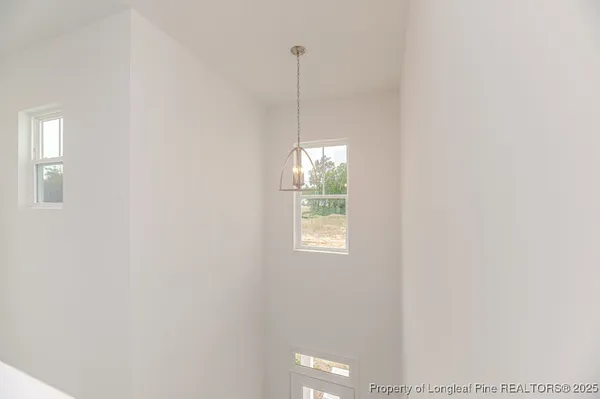 $344,000 | 71 Furley Street, Sanford, NC 27330