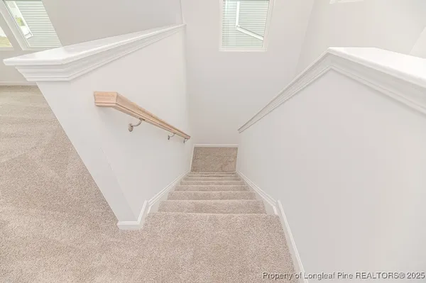 $344,000 | 71 Furley Street, Sanford, NC 27330