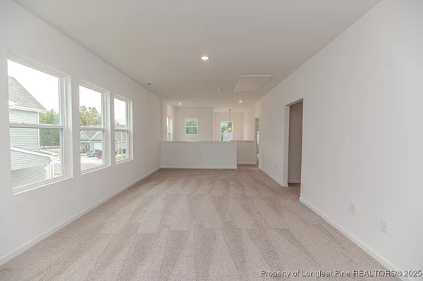 $344,000 | 71 Furley Street, Sanford, NC 27330