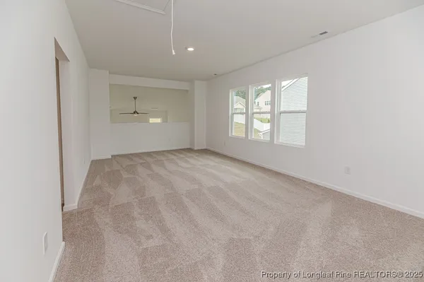 $344,000 | 71 Furley Street, Sanford, NC 27330