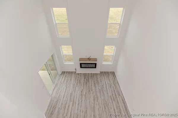 $344,000 | 71 Furley Street, Sanford, NC 27330