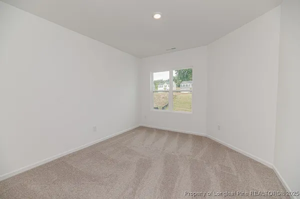 $344,000 | 71 Furley Street, Sanford, NC 27330