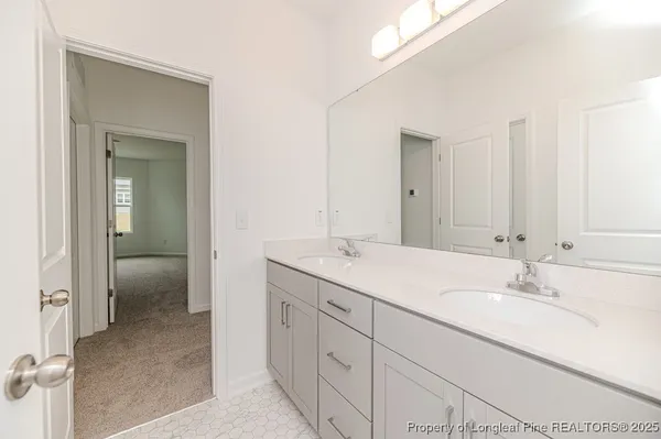 $344,000 | 71 Furley Street, Sanford, NC 27330