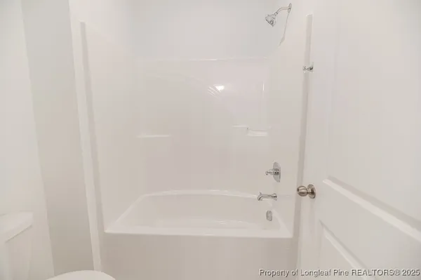 $344,000 | 71 Furley Street, Sanford, NC 27330