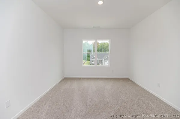 $344,000 | 71 Furley Street, Sanford, NC 27330