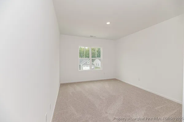 $344,000 | 71 Furley Street, Sanford, NC 27330