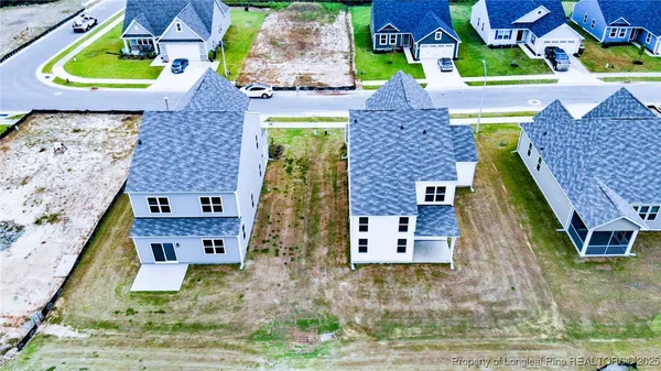 $344,000 | 71 Furley Street, Sanford, NC 27330