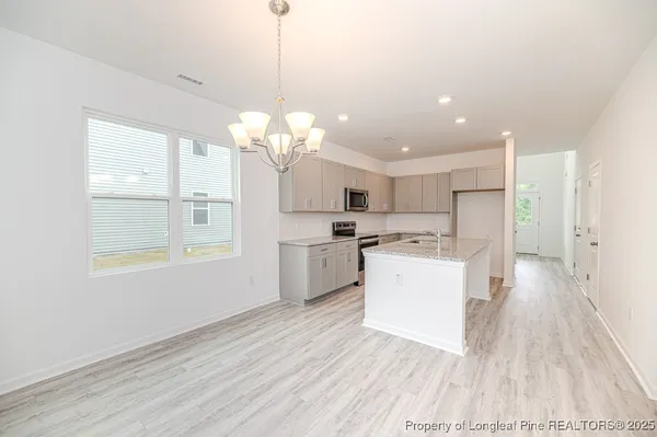 $344,000 | 71 Furley Street, Sanford, NC 27330